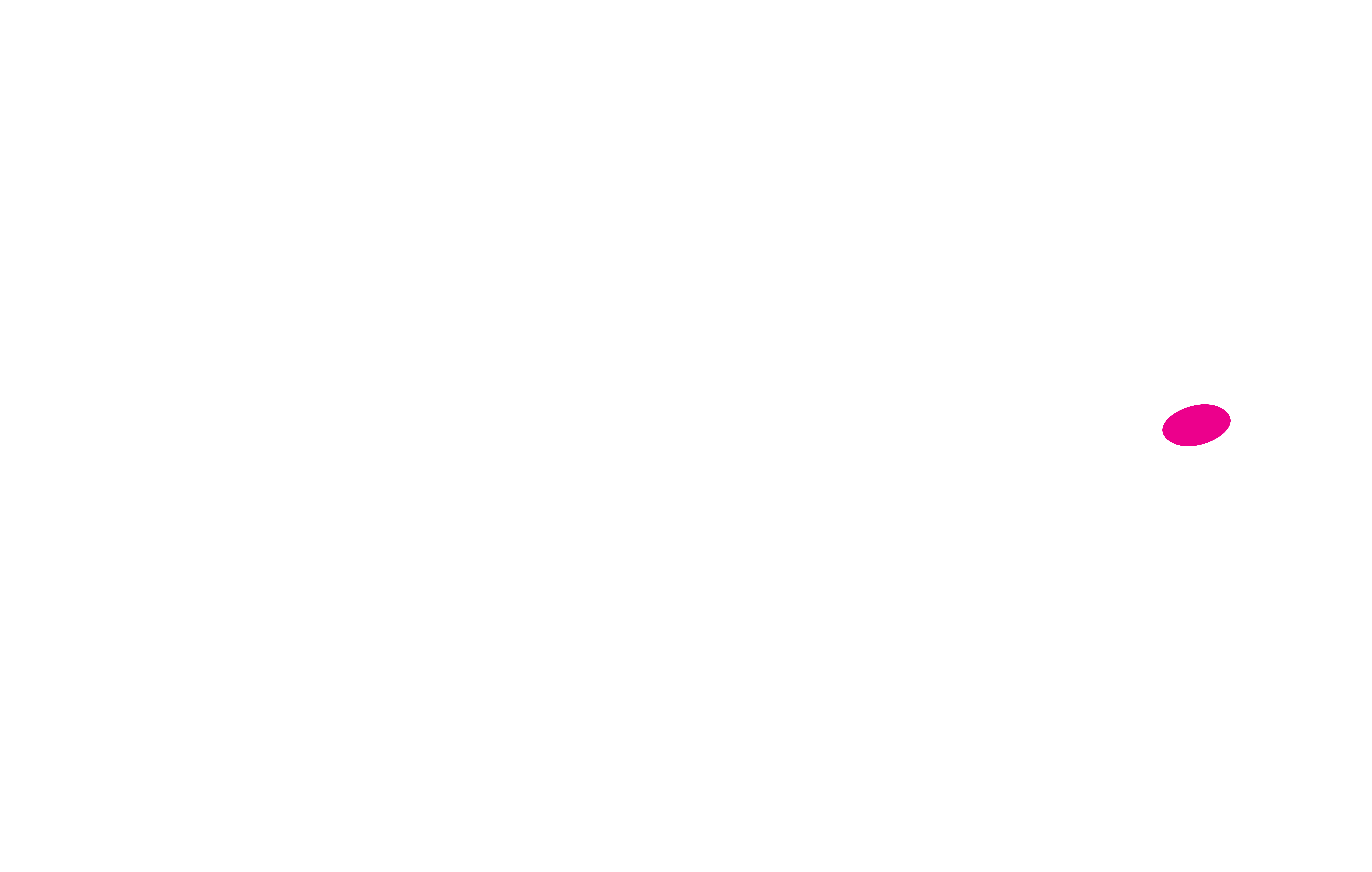 M Beauty